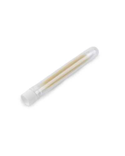 Mustăți artificiale de animale - 1 tub | Mimib