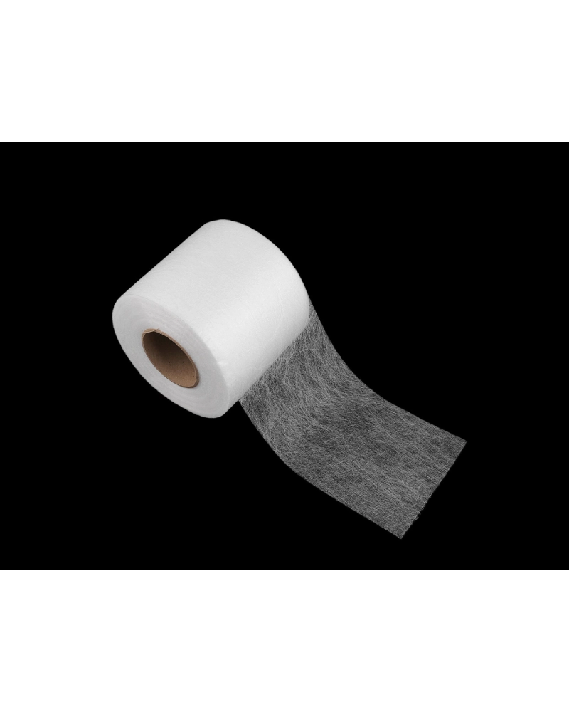 Pânză de păianjen termocolantă, lățime 10 cm - 63 m | Mimib