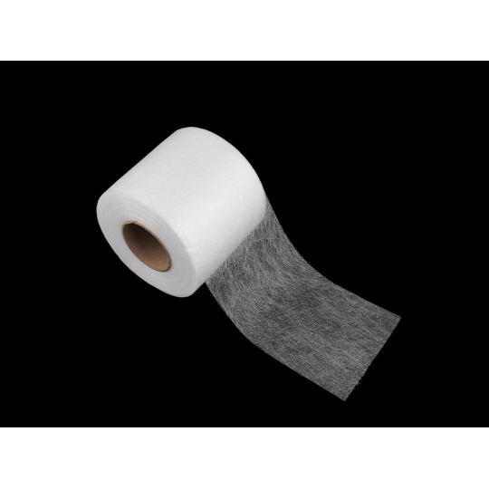 Pânză de păianjen termocolantă, lățime 10 cm - 63 m | Mimib