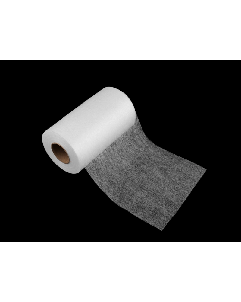 Pânză de păianjen termocolantă, lățime 20 cm - 63 m | Mimib