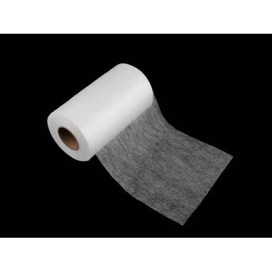 Pânză de păianjen termocolantă, lățime 20 cm - 63 m | Mimib
