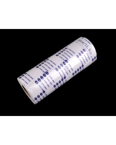 Pânză de păianjen termocolantă, lățime 30 cm - 63 m | Mimib