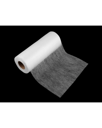 Pânză de păianjen termocolantă, lățime 30 cm - 63 m | Mimib