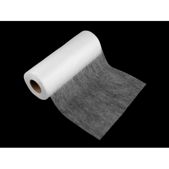Pânză de păianjen termocolantă, lățime 30 cm - 63 m | Mimib