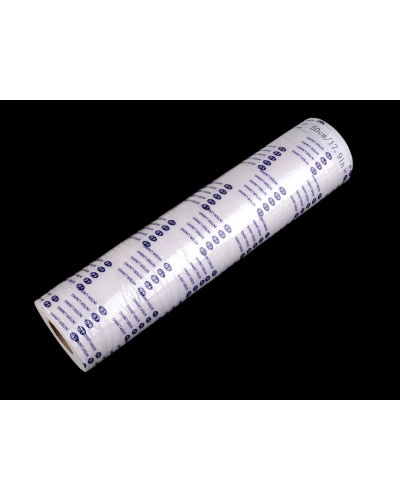 Pânză de păianjen termocolantă, lățime 50 cm - 63 m | Mimib