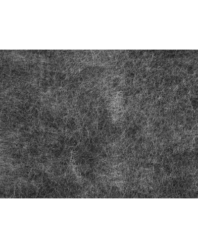Pânză de păianjen termocolantă, lățime 50 cm - 63 m | Mimib