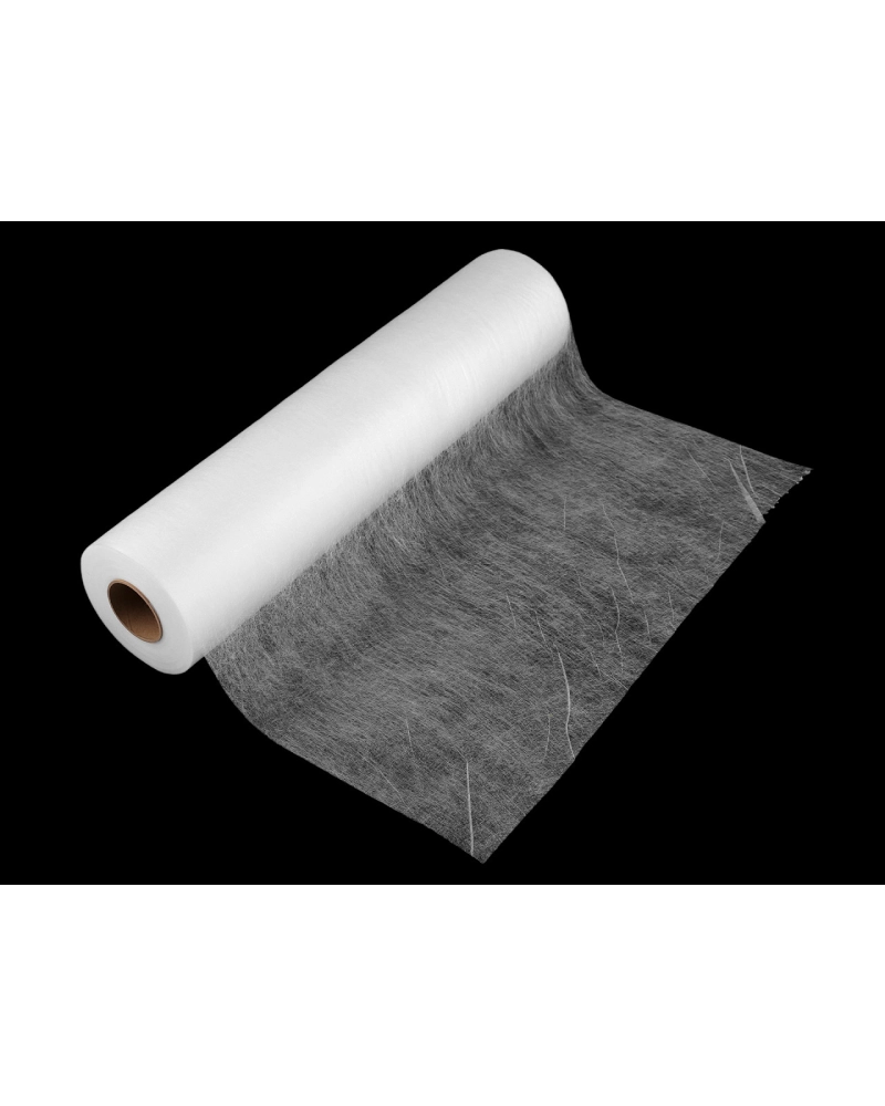 Pânză de păianjen termocolantă, lățime 50 cm - 63 m | Mimib