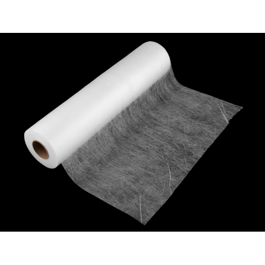 Pânză de păianjen termocolantă, lățime 50 cm - 63 m | Mimib