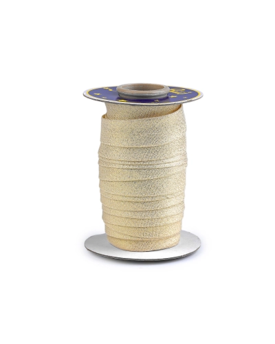 Bandă bias 20 mm - 22.5 m | Mimib