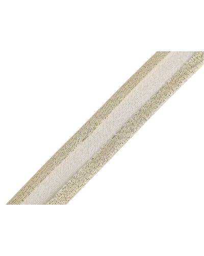 Bandă bias 20 mm - 22.5 m | Mimib