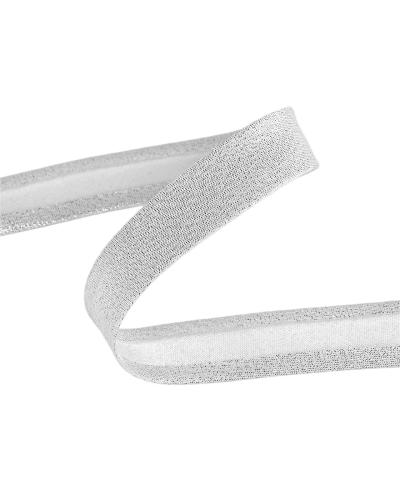 Bandă bias 20 mm - 22.5 m | Mimib