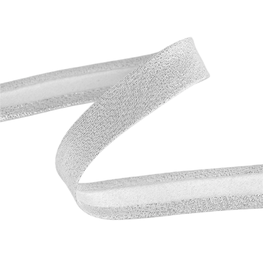 Bandă bias 20 mm - 22.5 m | Mimib