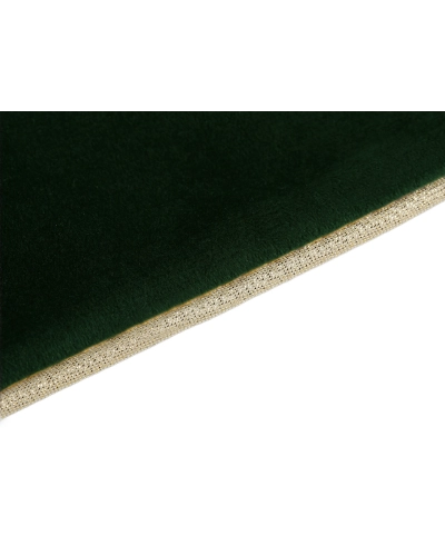 Paspoal lurex 10 mm - 22.5 m | Mimib