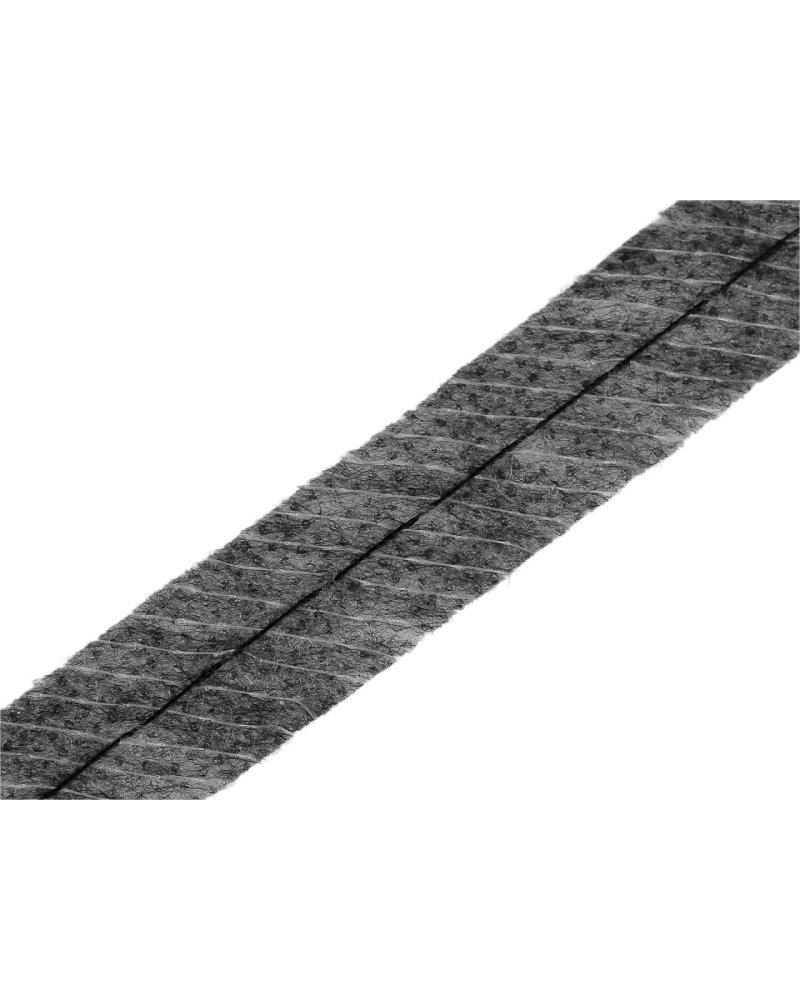Bandă termoadezivă pentru cusătură cu ață - 47 m | Mimib