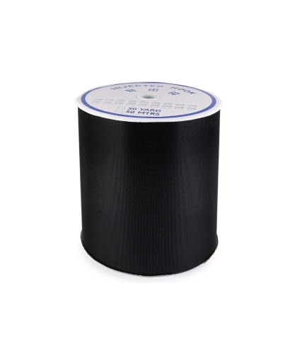 Velcro la metru, cârlige lățime 30 cm - 1 m | Mimib