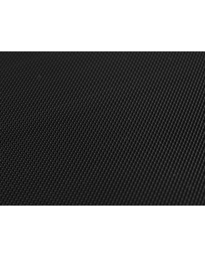 Velcro la metru, cârlige lățime 30 cm - 1 m | Mimib