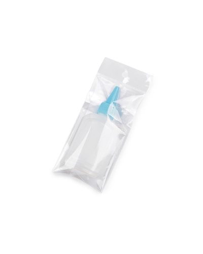 Ulei pentru mașină de cusut 25 ml - 1 buc. | Mimib