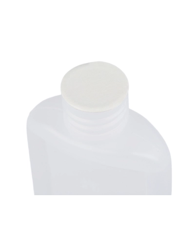 Ulei pentru mașină de cusut 25 ml - 1 buc. | Mimib