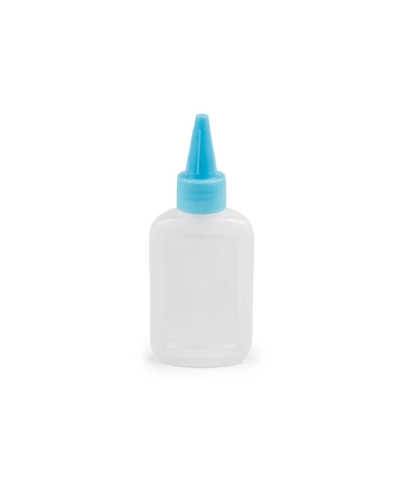 Ulei pentru mașină de cusut 25 ml - 1 buc. | Mimib