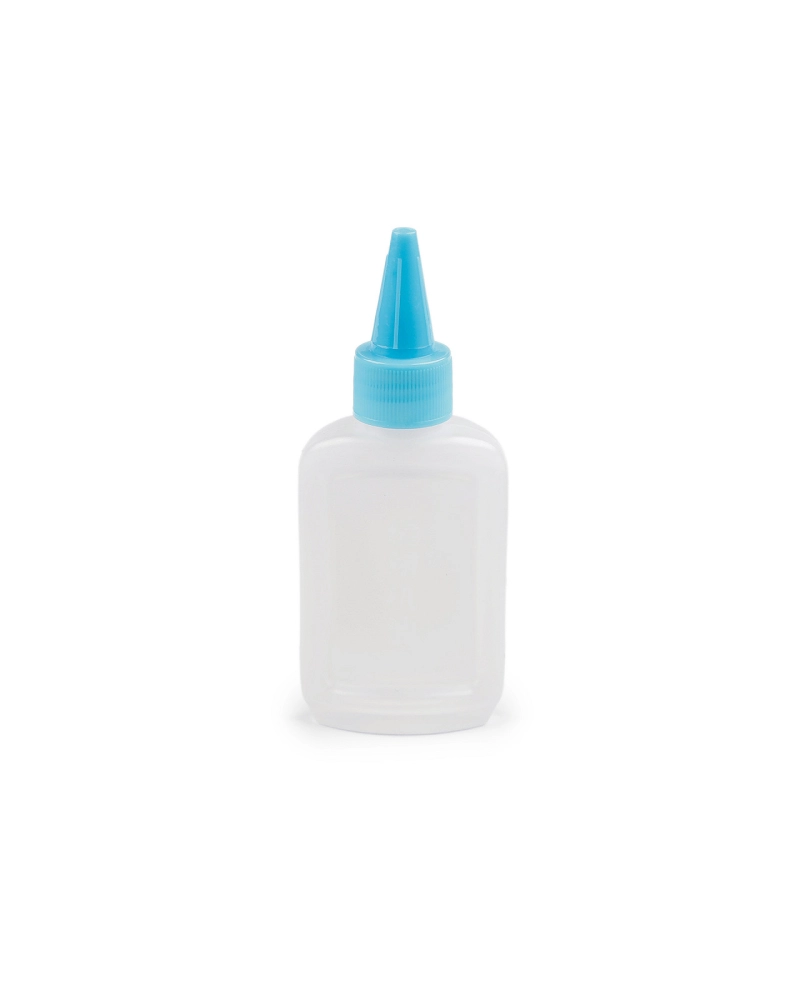Ulei pentru mașină de cusut 25 ml - 1 buc. | Mimib