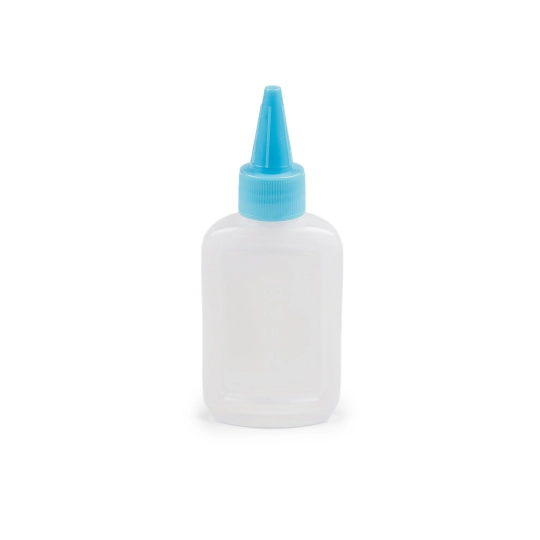 Ulei pentru mașină de cusut 25 ml - 1 buc. | Mimib