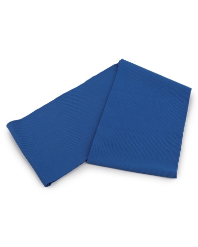 Tricot elastic din bumbac - tunel 16x100 cm - 1 m | Mimib