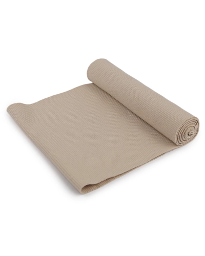 Tricot elastic din bumbac - tunel 16x100 cm - 1 m | Mimib