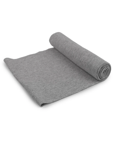 Tricot elastic din bumbac - tunel 16x100 cm - 1 m | Mimib