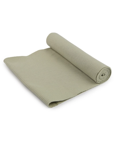Tricot elastic din bumbac - tunel 16x100 cm - 1 m | Mimib