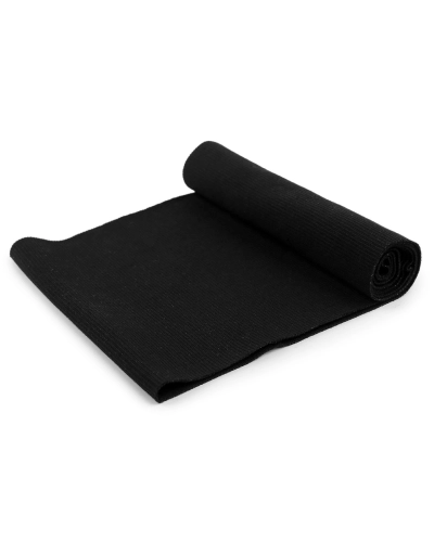 Tricot elastic din bumbac - tunel 16x100 cm - 1 m | Mimib