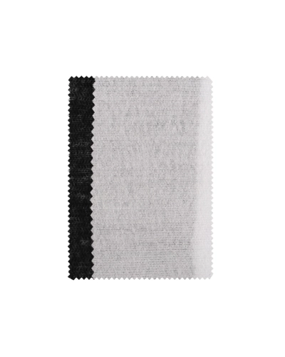 Inserție termoadevă universală 98 g/m² lățime 150 cm - 1 m | Mimib