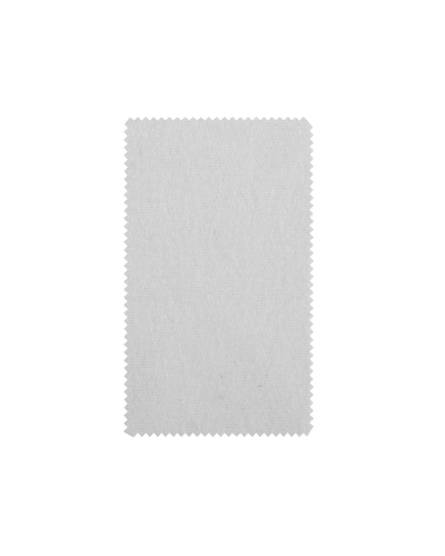 Inserție termoadevă universală 98 g/m² lățime 150 cm - 1 m | Mimib