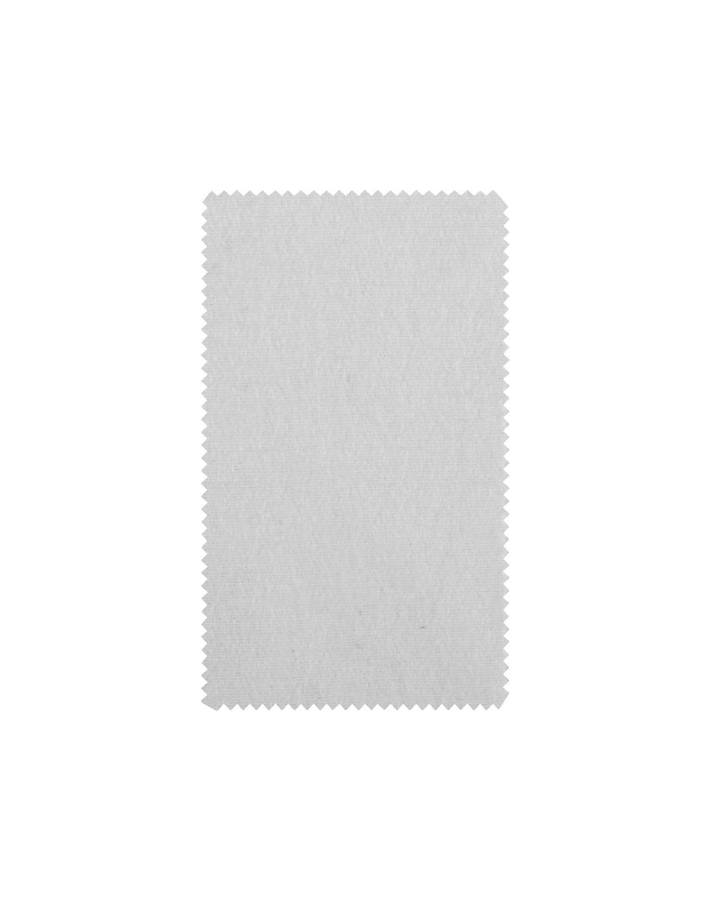 Inserție termoadevă universală 98 g/m² lățime 150 cm - 1 m | Mimib