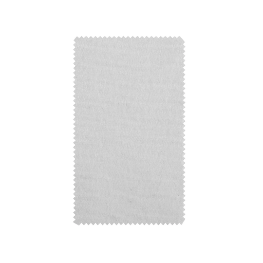 Inserție termoadevă universală 98 g/m² lățime 150 cm - 1 m | Mimib