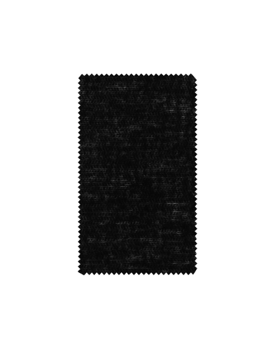 Inserție termoadevă universală 98 g/m² lățime 150 cm - 1 m | Mimib