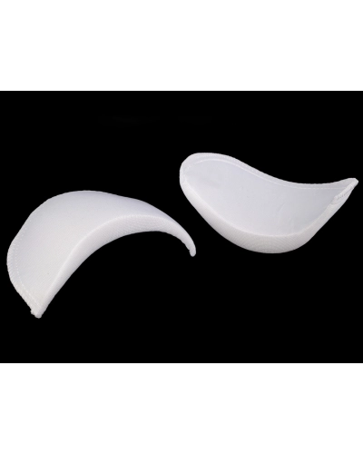 Întăritură / Pernițe pentru umeri, grosime 15 mm - 40 pereche | Mimib
