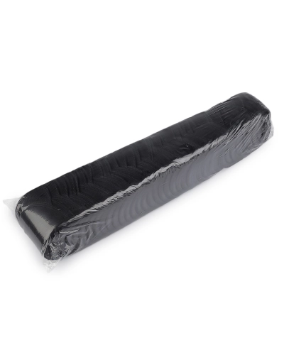 Întăritură / Pernițe pentru umeri, grosime 15 mm - 40 pereche | Mimib