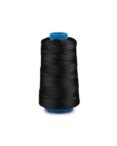 Ață pentru cismărie Ø0.8 mm , 340m - 1 buc. | Mimib