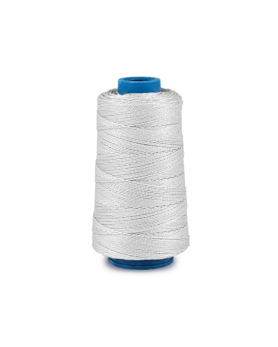 Ață pentru cismărie Ø0.8 mm , 340m - 1 buc. | Mimib