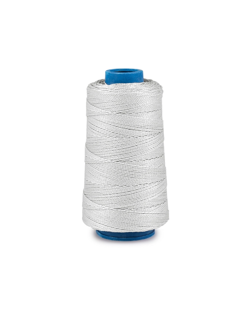 Ață pentru cismărie Ø0.8 mm , 340m - 1 buc. | Mimib