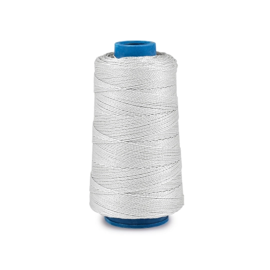 Ață pentru cismărie Ø0.8 mm , 340m - 1 buc. | Mimib