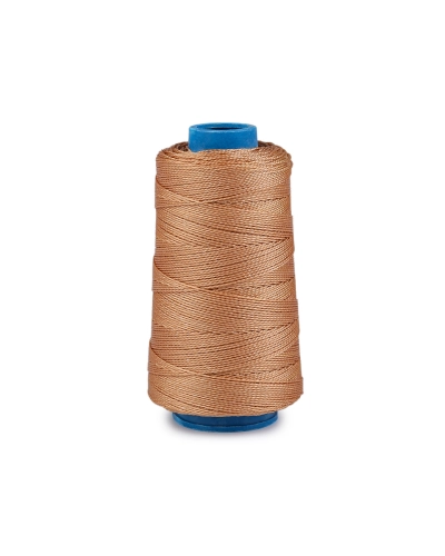 Ață pentru cismărie Ø0.8 mm , 340m - 1 buc. | Mimib