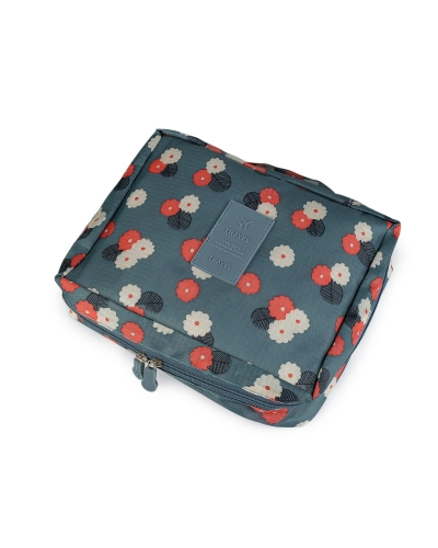Set de croșete și accesorii în cutie - 1 set | Mimib