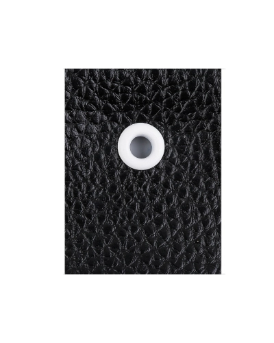 Ocheți / capse Ø interior 5,5 mm / Ø exterior 10 mm - 1 blister | Mimib