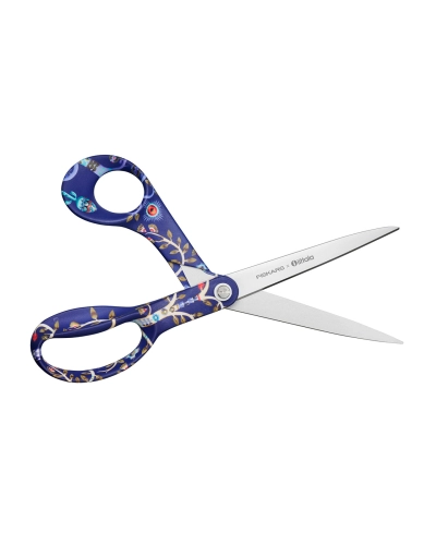 Foarfece Fiskars, lungime 21 cm - 1 buc. | Mimib
