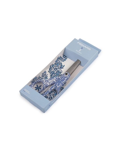 Foarfece Fiskars, lungime 21 cm - 1 buc. | Mimib