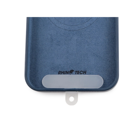Agățătoare celular - 10 buc. | Mimib