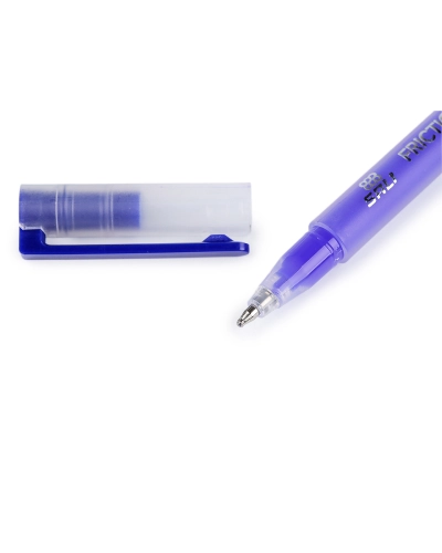 Marker croitorie evanescent - 1 buc. | Mimib