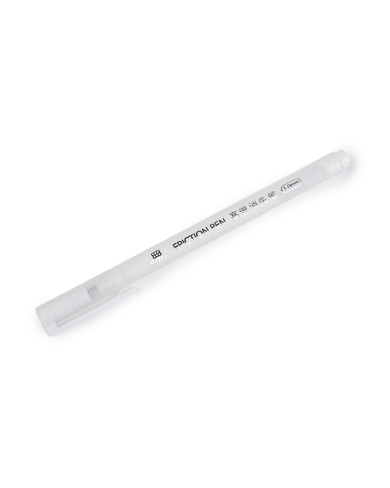 Marker croitorie evanescent - 1 buc. | Mimib