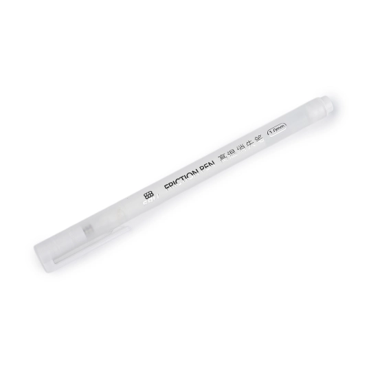 Marker croitorie evanescent - 1 buc. | Mimib
